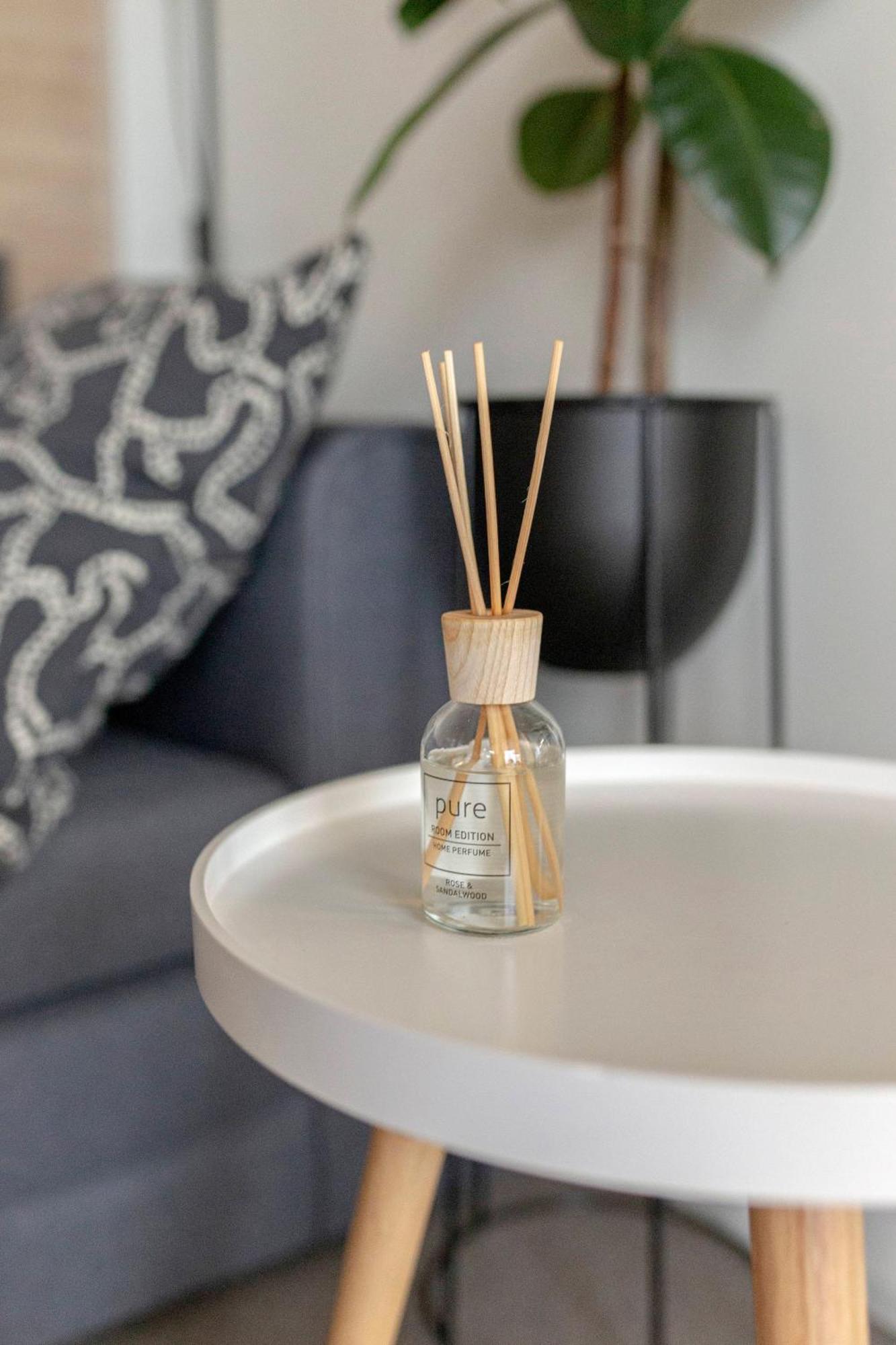 Apartma Lema Velike Lasce Exteriör bild