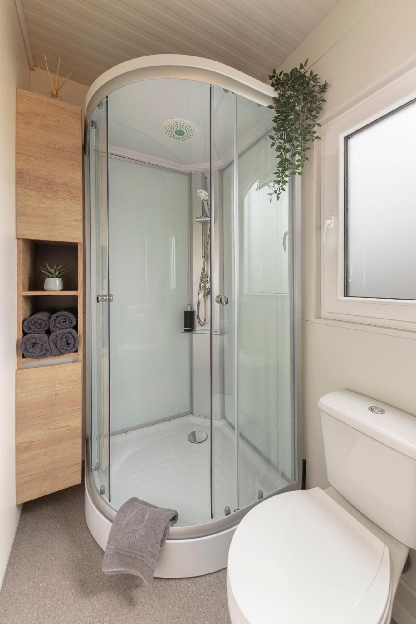 Apartma Lema Velike Lasce Exteriör bild